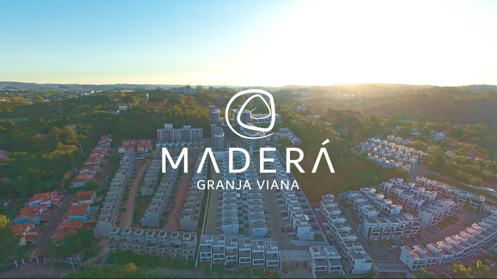 Maderá Granja Vianna